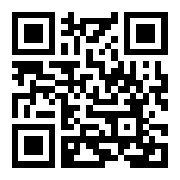 QR code for mtbracenight.com